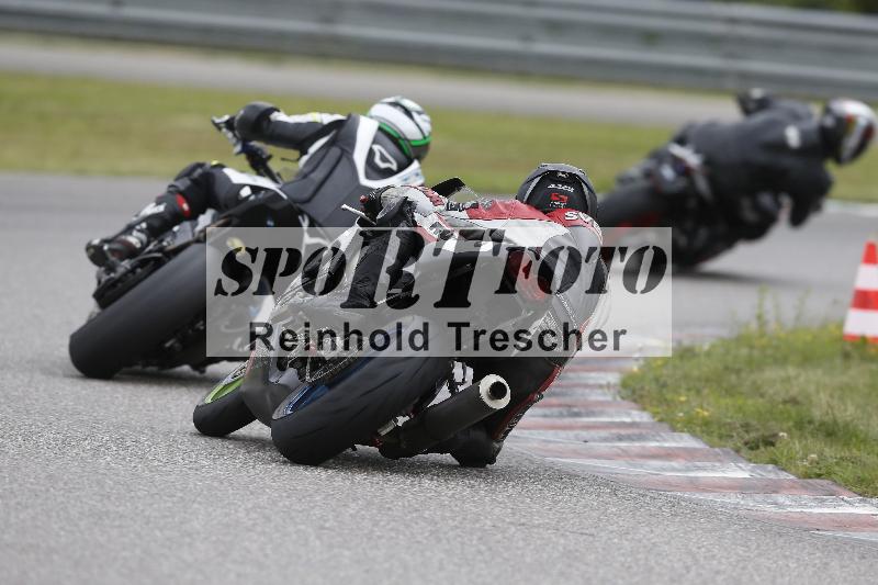 /23 07.06.2025 TZ Motorsport ADR/backside